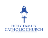 https://www.logocontest.com/public/logoimage/1589323879Holy Family Catholic Church.png